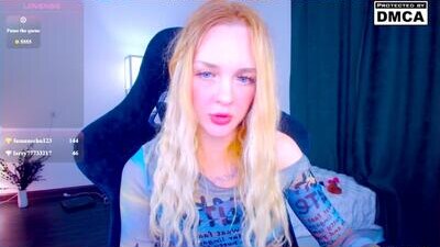 yourfairyalice_ public webcam profile photo 7