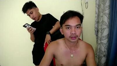 yourfantasyboyjr public webcam profile photo 5