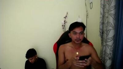 yourfantasyboyjr public webcam profile photo 7