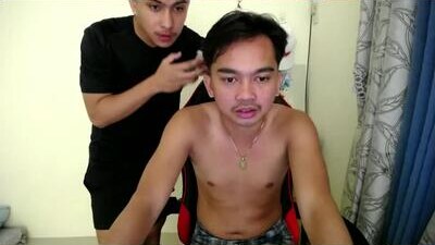 yourfantasyboyjr public webcam profile photo 9