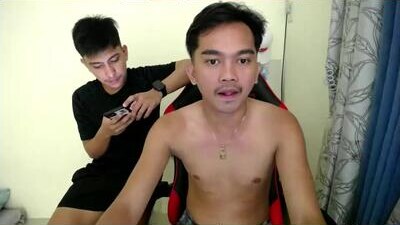 yourfantasyboyjr public webcam profile photo 10