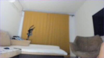 yourfantasyc public webcam profile photo 8