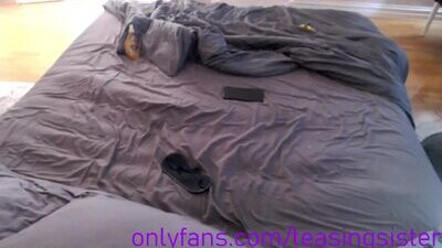 yourfantasypov public webcam profile photo 6