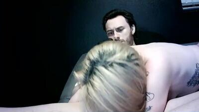 yourfavgirl77 public webcam profile photo 3