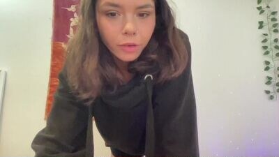 yourfavoritegirl_