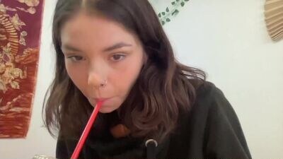 yourfavoritegirl_ public webcam profile photo 2