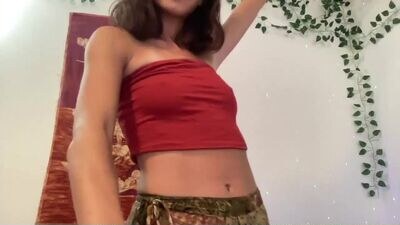 yourfavoritegirl_ public webcam profile photo 4