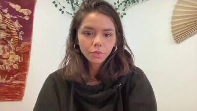 yourfavoritegirl_ public webcam profile photo 7