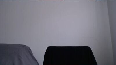yourfavoritelegs public webcam profile photo 5