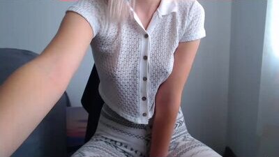 yourfavoritelegs public webcam profile photo 7