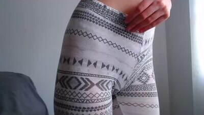yourfavoritelegs public webcam profile photo 8