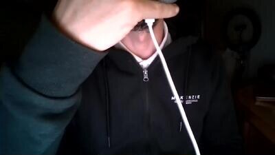 yourfriendhere public webcam profile photo 4