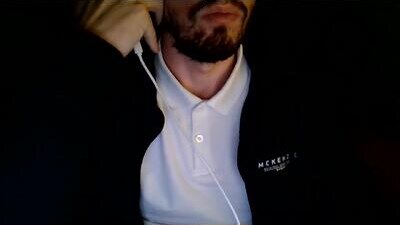 yourfriendhere public webcam profile photo 5