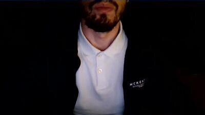yourfriendhere public webcam profile photo 7