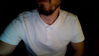 yourfriendhere public webcam profile photo 9