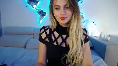 yourgf69