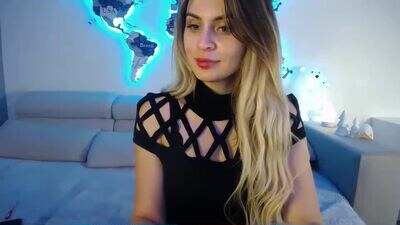 yourgf69 public webcam profile photo 2