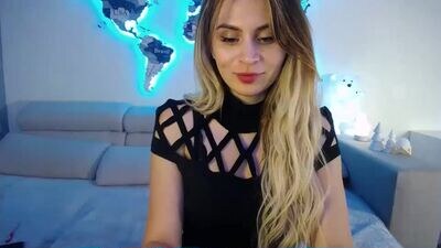 yourgf69 public webcam profile photo 3