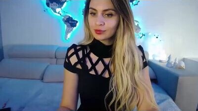 yourgf69 public webcam profile photo 5