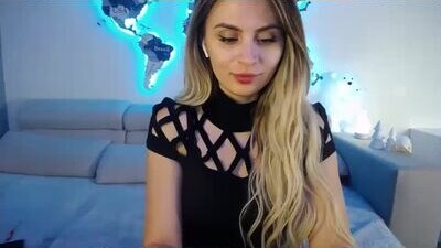 yourgf69 public webcam profile photo 6