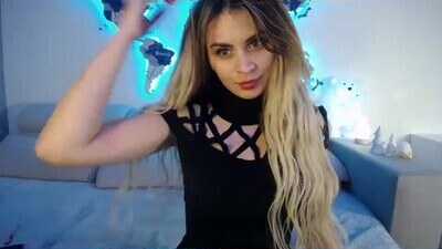 yourgf69 public webcam profile photo 7