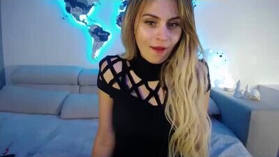 yourgf69 public webcam profile photo 8