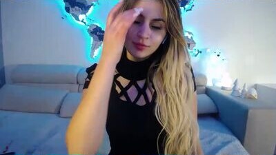 yourgf69 public webcam profile photo 9