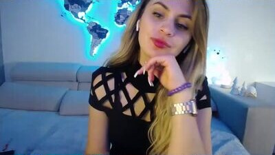 yourgf69 public webcam profile photo 10