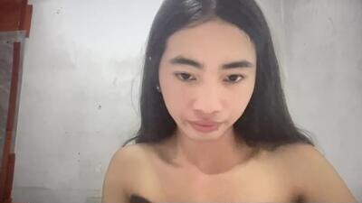 yourgirlsweet_kishia public webcam profile photo 3