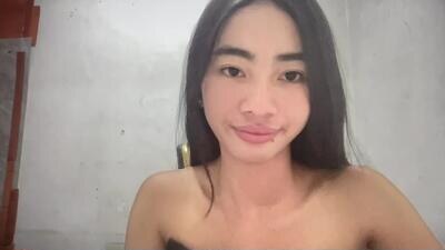 yourgirlsweet_kishia public webcam profile photo 4