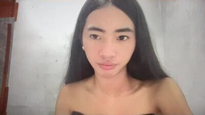yourgirlsweet_kishia public webcam profile photo 6