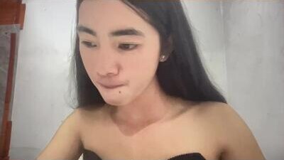 yourgirlsweet_kishia public webcam profile photo 7