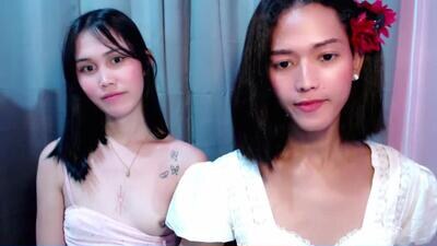 yourgoddess_cristine