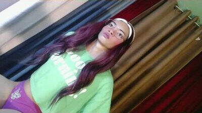 yourgoddessamy_ public webcam profile photo 7
