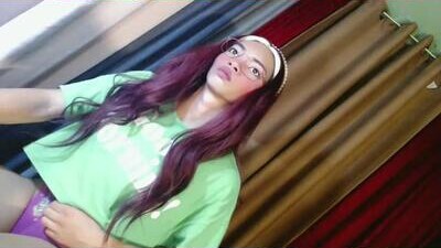 yourgoddessamy_ public webcam profile photo 9
