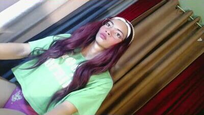 yourgoddessamy_ public webcam profile photo 10