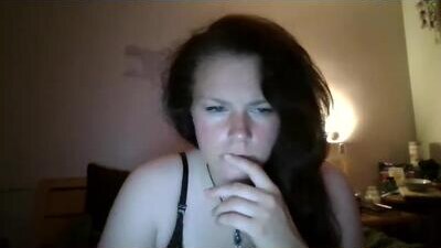 yourgoddessneveah public webcam profile photo 7
