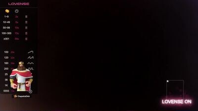 yourgoodgirll_ public webcam profile photo 4
