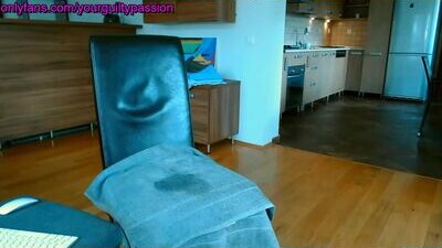 yourguiltypassionn public webcam profile photo 10