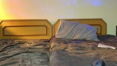 yourhoneyfemboy public webcam profile photo 7