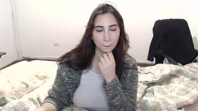yourhoneypiexx