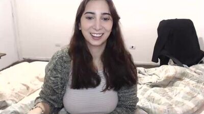 yourhoneypiexx public webcam profile photo 2
