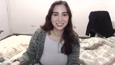 yourhoneypiexx public webcam profile photo 3