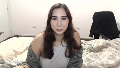 yourhoneypiexx public webcam profile photo 4