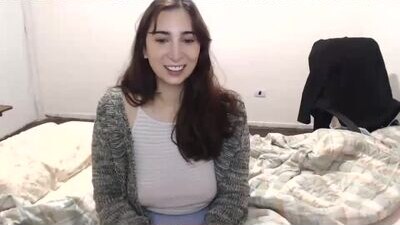 yourhoneypiexx public webcam profile photo 5