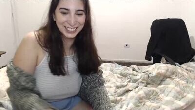yourhoneypiexx public webcam profile photo 7