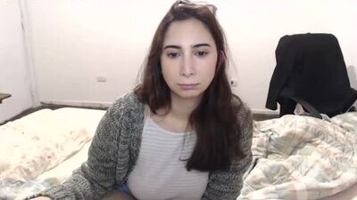 yourhoneypiexx public webcam profile photo 8