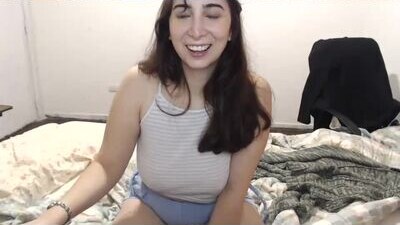yourhoneypiexx public webcam profile photo 10