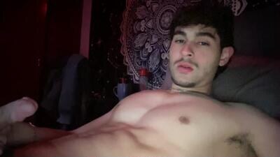 yourhotnastyboyfriend