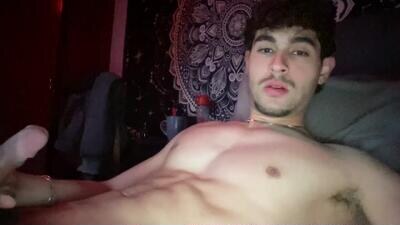 yourhotnastyboyfriend public webcam profile photo 2